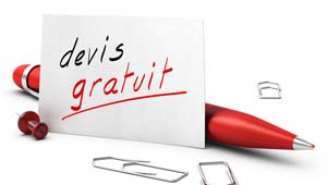 Devis gratuit en consultation. Demandez-nous les tarifs ! Devis gratuit en consultation. Demandez-nous les tarifs !