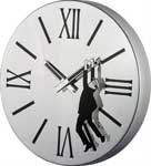 Horaires d'ouverture