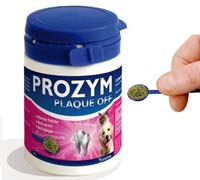 Prozym plaque off prozym_plaque_off