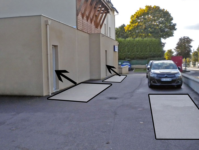 parking_w