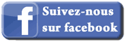 bouton facebook