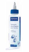 serum physiologique nettoyant yeux chien nettoyant occulaire chien chat