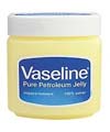 vaseline chien chat vaseline chien chat